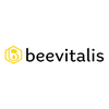 BeeVitalis