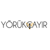 Yörükçayır